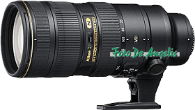 nikon_70200vrii