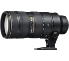 nikon_70200vriidr