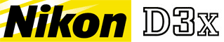 d3xlogob