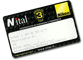 nital_card