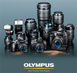 tasso-zero-olympus-1