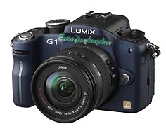 panasonicG1n