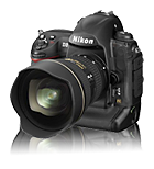 fotocamere