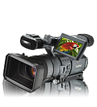 telecamere