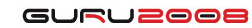 sonyguru.gif