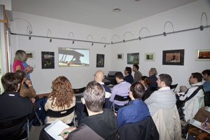 manuela_introduzione