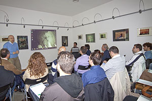 stefano_introduzione