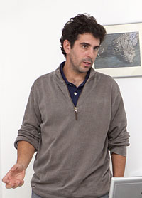 veronesi