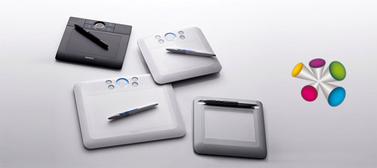 wacomtablets