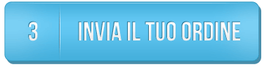 invia il tuo ordine