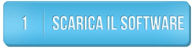 scarica il software
