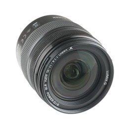 Panasonic 12-35 F2,8 II...