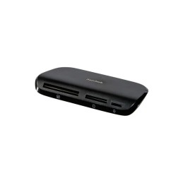 SanDisk ImageMate PRO USB-C...