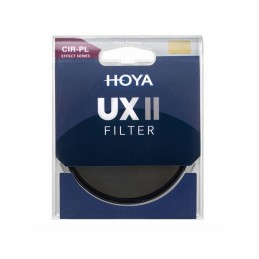 Hoya D52 UX II filtro...