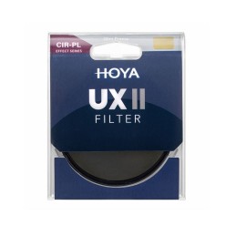 Hoya D55 UX II filtro...