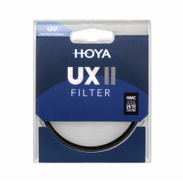 Hoya D52 UX II UV Hmc-WR