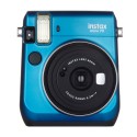 Fujifilm Instax Mini 70 Blue Camera
