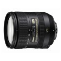 Nikon 16-85 F3,5-5,6 G ED DX AF-S VR