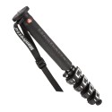 Manfrotto MPMXPROA5 Monopiede Xpro Land 5