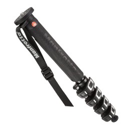 Manfrotto MPMXPROA5...