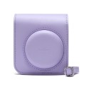 Fujifilm borsa Instax Mini 12 Lilac-Purple