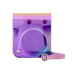 Fujifilm borsa Instax Mini...