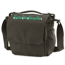 Lowepro Pro Messenger 180...