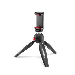 Manfrotto Pixi Mini...