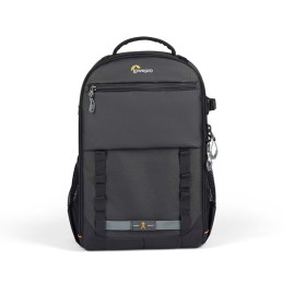 Lowepro BP300 III Adventura...