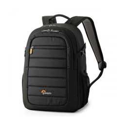 Lowepro Tahoe BP 150 black