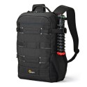 Lowepro Viewpoint BP 250 AW black/noir