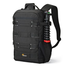 Lowepro Viewpoint BP 250 AW...