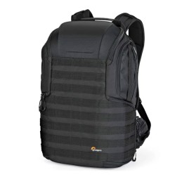 Lowepro LP37177-PWW...