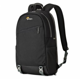 Lowepro Micro trekker 150...