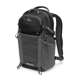 Lowepro Photo Active 200 aw