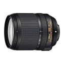 Nikon 18-140 F3,5-5,6 AF-S DX G ED VR