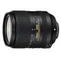 Nikon 18-300 F3,5-6,3G ED VR AF-S DX