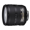 Nikon 24-85 F3,5-4,5 G AF-S IF ED