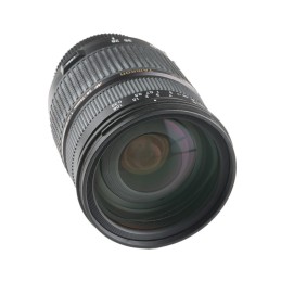 Tamron 28-75 F2,8 SP AF XR...