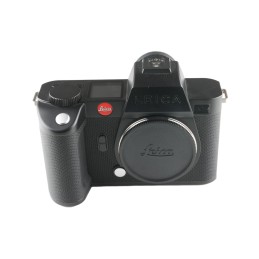 Leica SL2-S Black 10880...