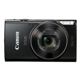 Canon Digital Ixus 285 HS...