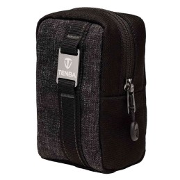 Tenba Skyline Pouch 3 black