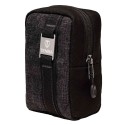 Tenba Skyline Pouch 4 black