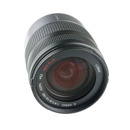 Panasonic 14-140 F4-5,8...