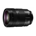 Panasonic Lumix S 24-105 F4 Macro O.I.S.