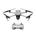 DJI Air 3 Fly More Combo con telecomando DJI RC-N2