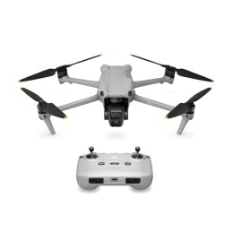 DJI Air 3 Fly More Combo...