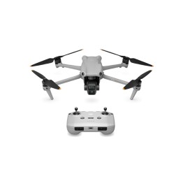 DJI Air 3 con telecomando...