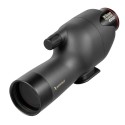 Nikon Fieldscope ED50 grey 121AA