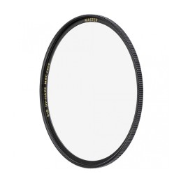 B+W D77 UV Filter MRC Nano...